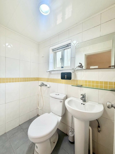 🔥北屯採光大間🔥飲水機子母車🔥陽台獨洗🔥近威格（第2張）