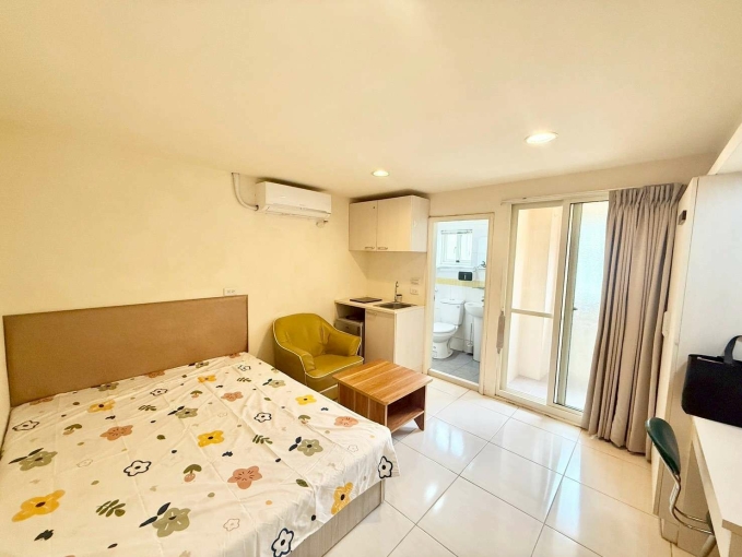 🔥北屯採光大間🔥飲水機子母車🔥陽台獨洗🔥近威格（第6張）