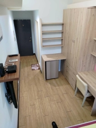 🧡請加賴🧡電梯套房🧡租屋補助🧡採光佳🧡秒殺物件🧡（第4張）