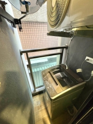 廷選好屋✨文心中清捷運站✨全新電梯透天✨陽台獨洗曬✨可租補 - Image 12