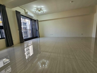 🌟 惠宇千曦｜高樓層 2房+平車| 質感租屋 🌟（第10張）