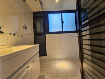 🌟 惠宇千曦｜高樓層 2房+平車| 質感租屋 🌟（第6張）