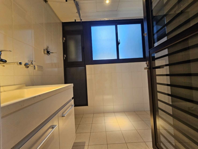 🌟 惠宇千曦｜高樓層 2房+平車| 質感租屋 🌟（第6張）