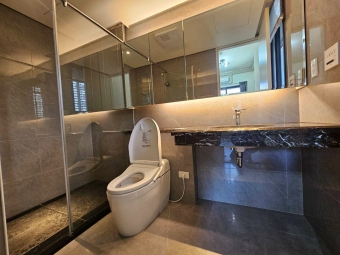 🌟 惠宇千曦｜高樓層 2房+平車| 質感租屋 🌟（第4張）