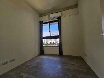 🌟 惠宇千曦｜高樓層 2房+平車| 質感租屋 🌟（第9張）