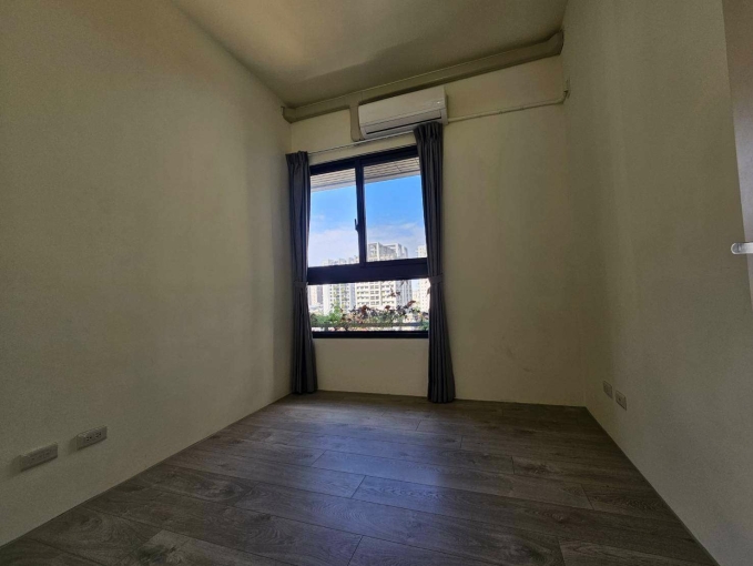 🌟 惠宇千曦｜高樓層 2房+平車| 質感租屋 🌟（第9張）