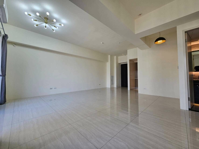 🌟 惠宇千曦｜高樓層 2房+平車| 質感租屋 🌟（第3張）