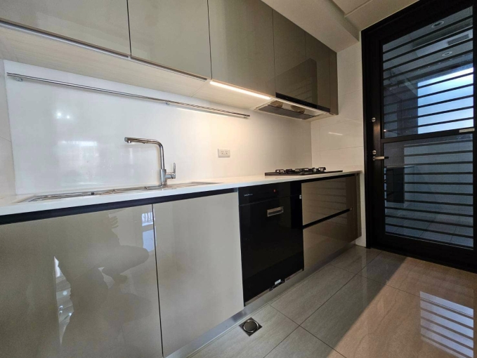 🌟 惠宇千曦｜高樓層 2房+平車| 質感租屋 🌟（第7張）