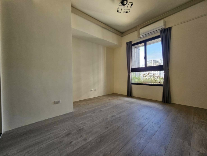 🌟 惠宇千曦｜高樓層 2房+平車| 質感租屋 🌟（第8張）