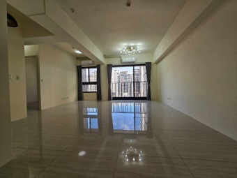 🌟 惠宇千曦｜高樓層 2房+平車| 質感租屋 🌟（第11張）