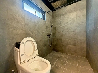 傑出租屋/機捷A10,全新工業風,陽台獨洗,可補助,垃圾集中（第5張）