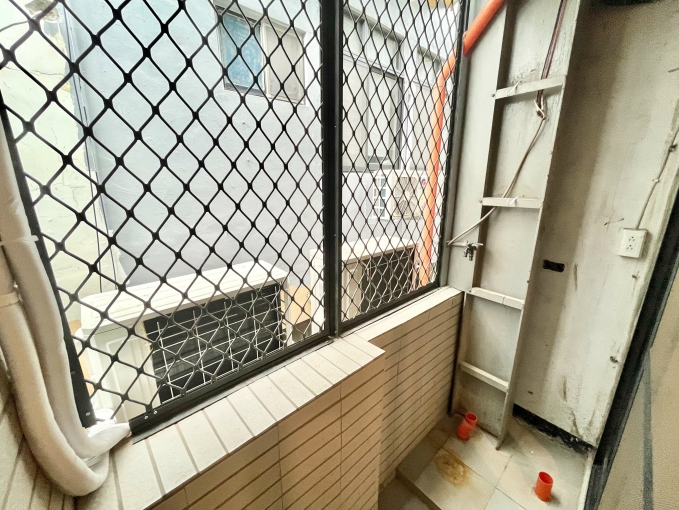 🧡請加賴🧡雙租屋補助🧡正一房一廳🧡陽台獨洗🧡乾溼分離🧡秒殺物件🧡（第8張）