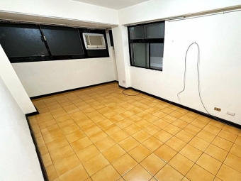 @@中正紀念堂古亭商圈旁*靜巷優質三房（第6張）