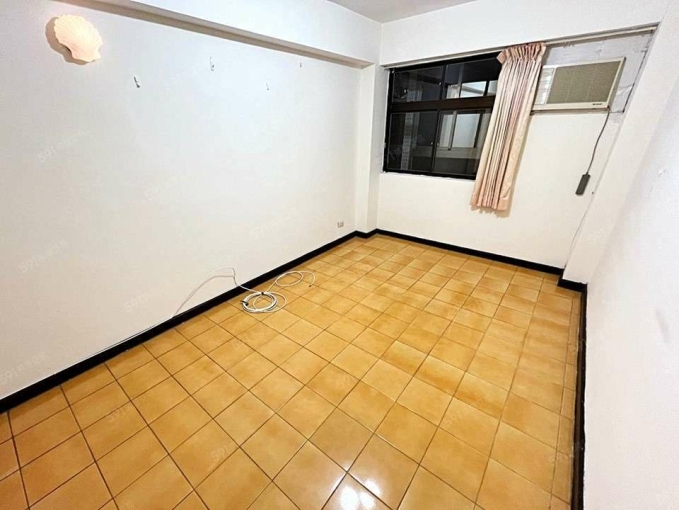 @@中正紀念堂古亭商圈旁*靜巷優質三房（第4張）