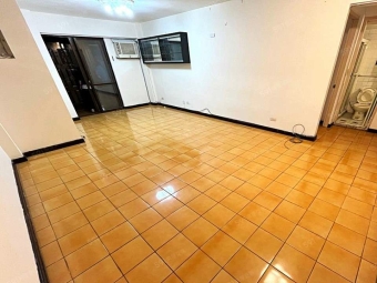 @@中正紀念堂古亭商圈旁*靜巷優質三房（第3張）