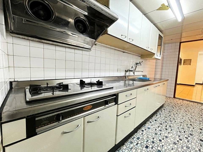 @@中正紀念堂古亭商圈旁*靜巷優質三房（第7張）