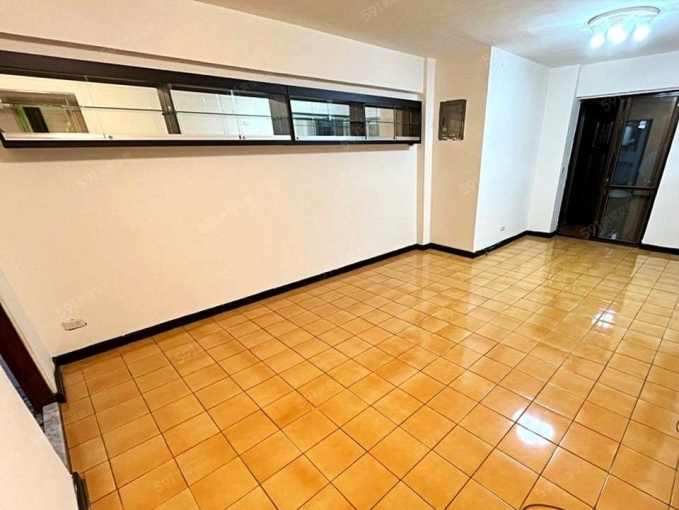 @@中正紀念堂古亭商圈旁*靜巷優質三房（第2張）