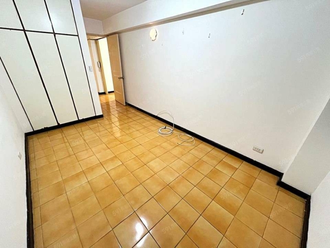 @@中正紀念堂古亭商圈旁*靜巷優質三房（第5張）