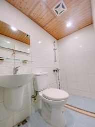 #北區 #可貓 #可租補#陽台獨洗曬 #流理台#子母車#精美套房出租（第4張）