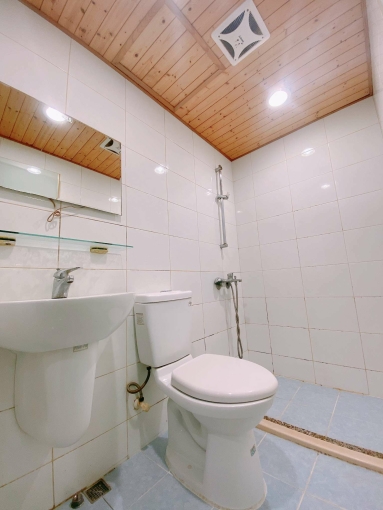 #北區 #可貓 #可租補#陽台獨洗曬 #流理台#子母車#精美套房出租（第4張）