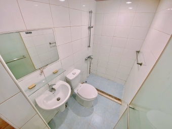 #北區 #可貓 #可租補#陽台獨洗曬 #流理台#子母車#精美套房出租（第6張）