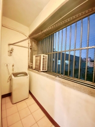 #北區 #可貓 #可租補#陽台獨洗曬 #流理台#子母車#精美套房出租（第5張）