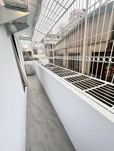 🔥東區全新可寵🔥可雙租補🔥電梯套房🔥飲水機子母車（第10張）