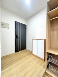 🔥東區全新可寵🔥可雙租補🔥電梯套房🔥飲水機子母車（第12張）