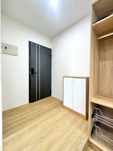 🔥東區全新可寵🔥可雙租補🔥電梯套房🔥飲水機子母車（第12張）