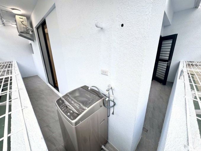 🔥東區全新可寵🔥可雙租補🔥電梯套房🔥飲水機子母車（第3張）