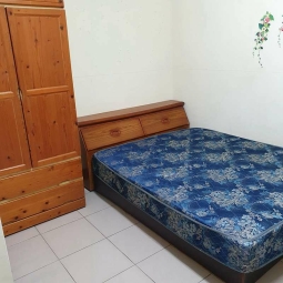 生活機能好✨成功商圈/塗城商圈✨大空間✨電梯✨（第2張）