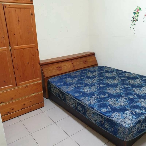 生活機能好✨成功商圈/塗城商圈✨大空間✨電梯✨(第2張)