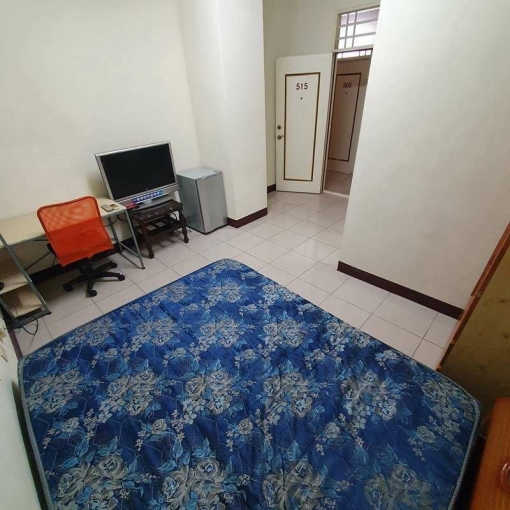 生活機能好✨成功商圈/塗城商圈✨大空間✨電梯✨(第1張)