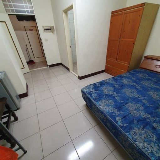 生活機能好✨成功商圈/塗城商圈✨大空間✨電梯✨(第4張)