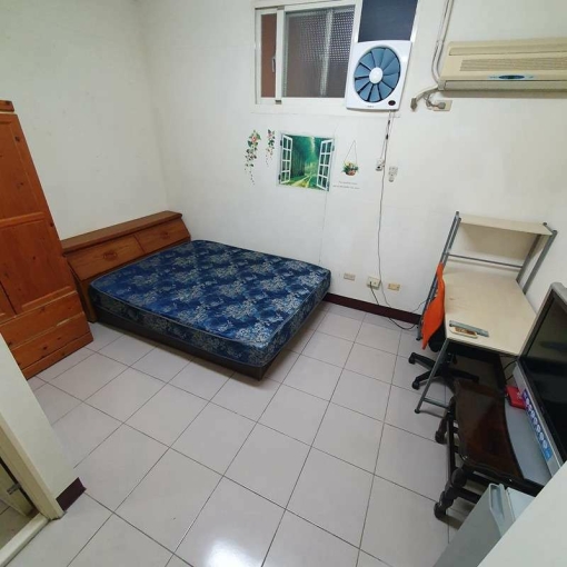 生活機能好✨成功商圈/塗城商圈✨大空間✨電梯✨(第3張)