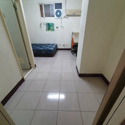 生活機能好✨成功商圈/塗城商圈✨大空間✨電梯✨（第6張）