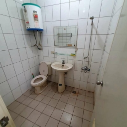 生活機能好✨成功商圈/塗城商圈✨大空間✨電梯✨（第5張）