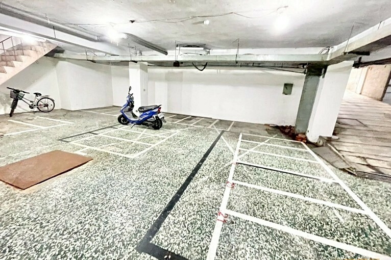 兆基社會住宅🏠前金區七賢路高CP大套房可租補(第6張)