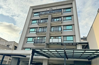 兆基社會住宅🏡高鐵質感一房兩廳平車租補免仲（第12張）