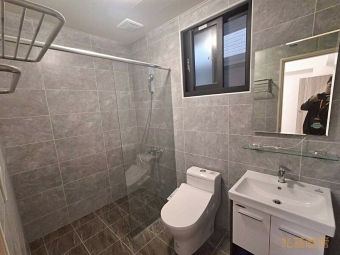 兆基社會住宅🏡全新華廈生活機能便利可租補（第9張）