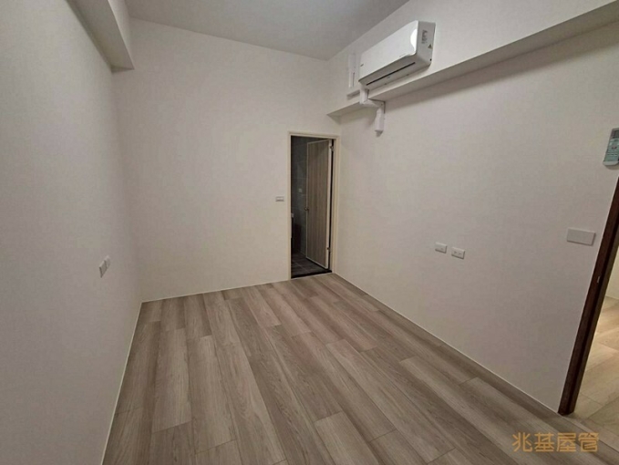 兆基社會住宅🏡全新華廈生活機能便利可租補（第4張）