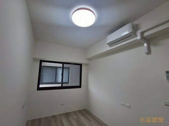 兆基社會住宅🏡全新華廈生活機能便利可租補（第5張）