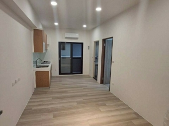 兆基社會住宅🏡全新華廈生活機能便利可租補（第2張）