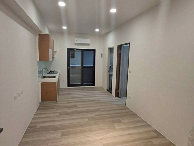 兆基社會住宅🏡全新華廈生活機能便利可租補（第2張）