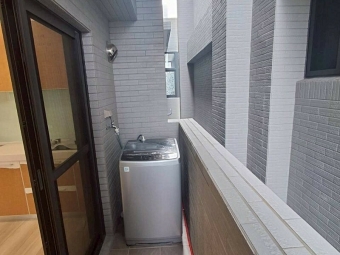 兆基社會住宅🏡全新華廈生活機能便利可租補（第7張）