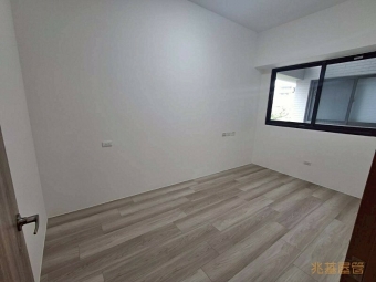 兆基社會住宅🏡全新華廈生活機能便利可租補（第3張）