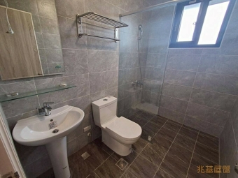 兆基社會住宅🏡全新華廈生活機能便利可租補（第8張）