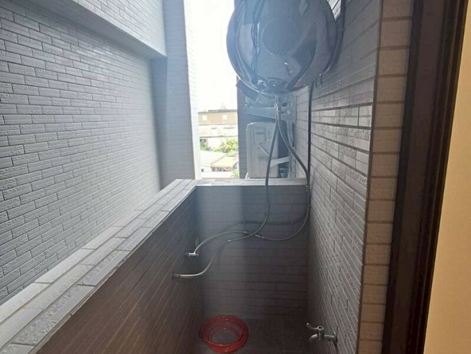 兆基社會住宅🏡全新華廈生活機能便利可租補（第6張）