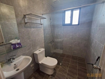 兆基社會住宅🏡全新華廈生活機能便利可租補（第10張）