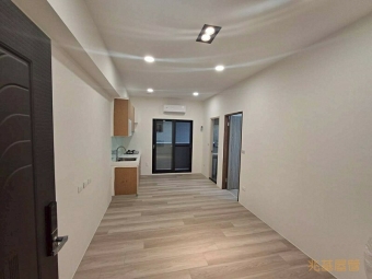 兆基社會住宅🏡全新華廈生活機能便利可租補（第1張）